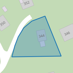 Perceel EPE00-P-2578