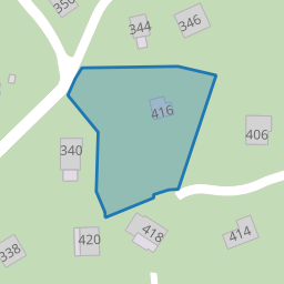 Perceel EPE00-P-2579