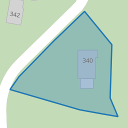 Perceel EPE00-P-2580