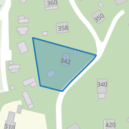 Perceel EPE00-P-2582