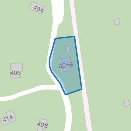 Perceel EPE00-P-2586