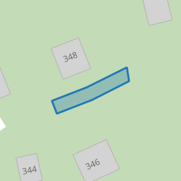 Perceel EPE00-P-2589