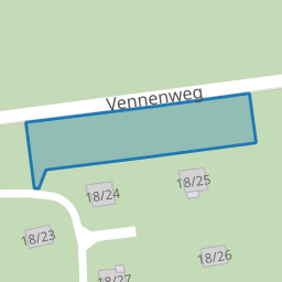 Perceel EPE00-P-2593