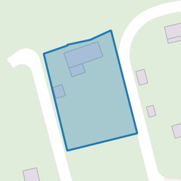 Perceel EPE00-P-2602