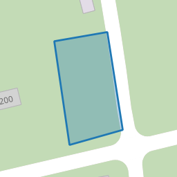 Perceel EPE00-P-2610