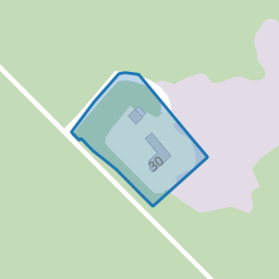 Perceel EPE00-P-2613