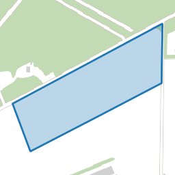 Perceel EPE00-P-2618