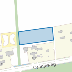 Perceel EPE00-P-2620