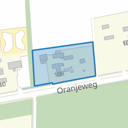 Perceel EPE00-P-2621