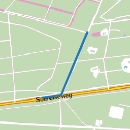 Perceel EPE00-P-2623