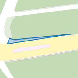 Perceel EPE00-P-2625