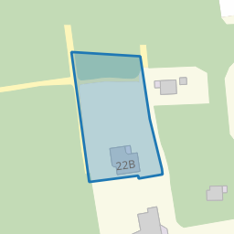 Perceel EPE00-P-2626