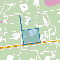 Perceel EPE00-P-2628