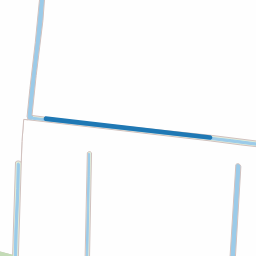 Perceel EPE00-P-2631