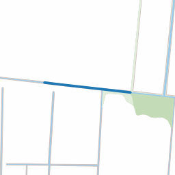 Perceel EPE00-P-2637