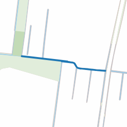 Perceel EPE00-P-2649