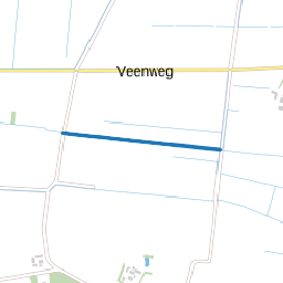 Perceel EPE00-P-2650