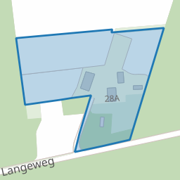 Perceel EPE00-P-2651