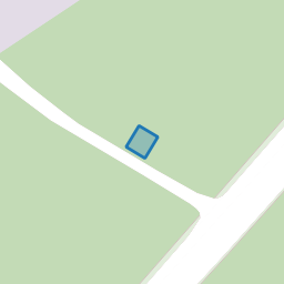 Perceel EPE00-P-2656