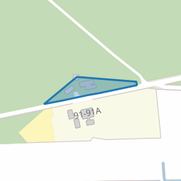 Perceel EPE00-P-2657