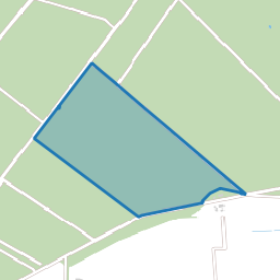 Perceel EPE00-P-2660