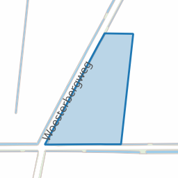 Perceel EPE00-P-2661