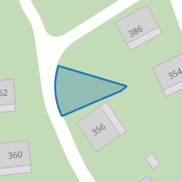 Perceel EPE00-P-2666