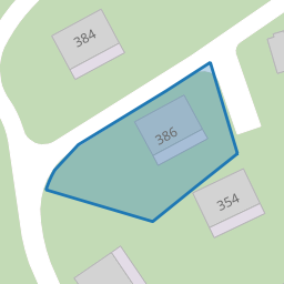 Perceel EPE00-P-2667