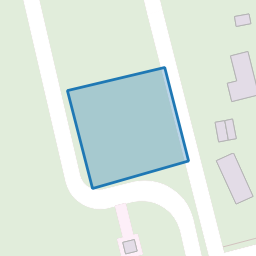 Perceel EPE00-P-2668