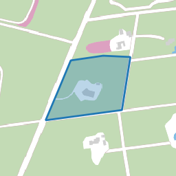 Perceel EPE00-P-2671