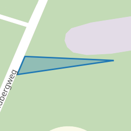 Perceel EPE00-P-2672