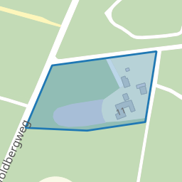 Perceel EPE00-P-2673