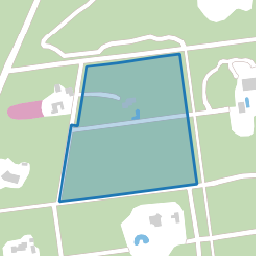 Perceel EPE00-P-2675