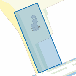 Perceel EPE00-P-2678