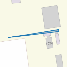 Perceel EPE00-P-2681