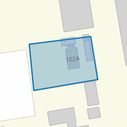 Perceel EPE00-P-2684