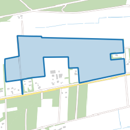 Perceel EPE00-P-2693