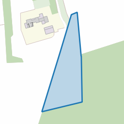 Perceel EPE00-P-2696