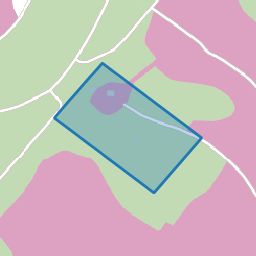 Perceel EPE00-P-2700