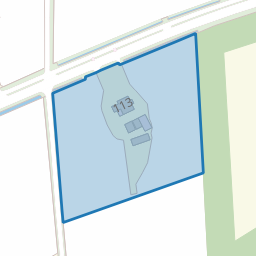 Perceel EPE00-P-2701