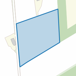 Perceel EPE00-P-2702