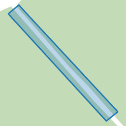 Perceel EPE00-S-2