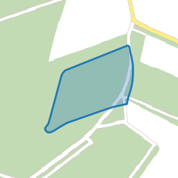 Perceel EPE00-S-236