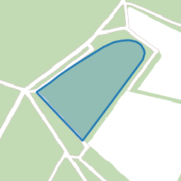 Perceel EPE00-S-243