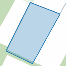 Perceel EPE00-S-530