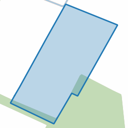 Perceel EPE00-S-534