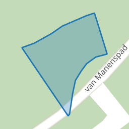 Perceel EPE00-S-543