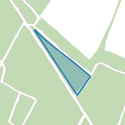 Perceel EPE00-S-574