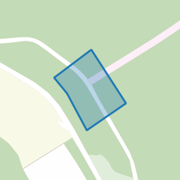 Perceel EPE00-S-58