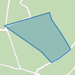 Perceel EPE00-S-665